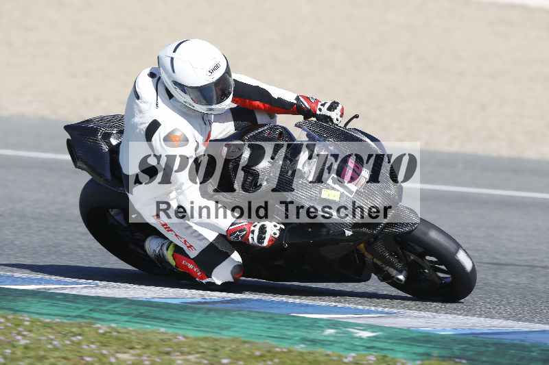 /Archiv-2024/02 29.01.-02.02.2024 Moto Center Thun Jerez/Gruppe blau-blue/151